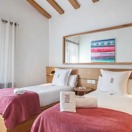 Villa La Piconera *